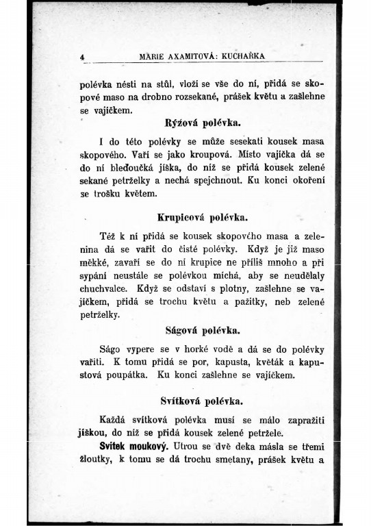 Česká-kuchařka-1895 – strana (12)~1