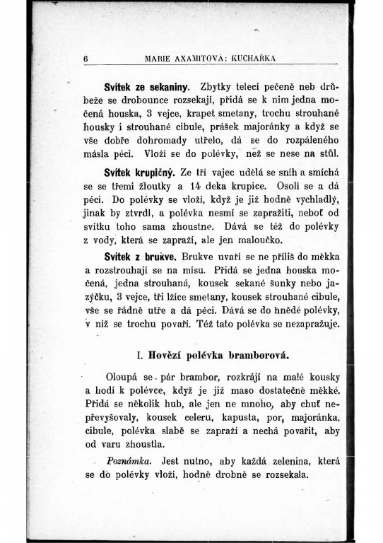 Česká-kuchařka-1895 – strana (14)~1