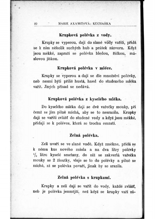 Česká-kuchařka-1895 – strana (18)~1