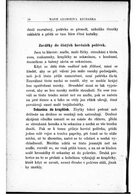 Česká-kuchařka-1895 – strana (22)~1