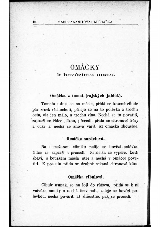 Česká-kuchařka-1895 – strana (24)~1
