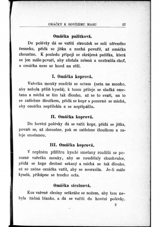 Česká-kuchařka-1895 – strana (25)~1
