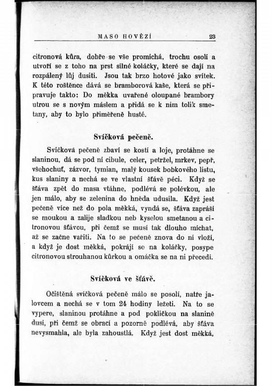 Česká-kuchařka-1895 – strana (31)~1