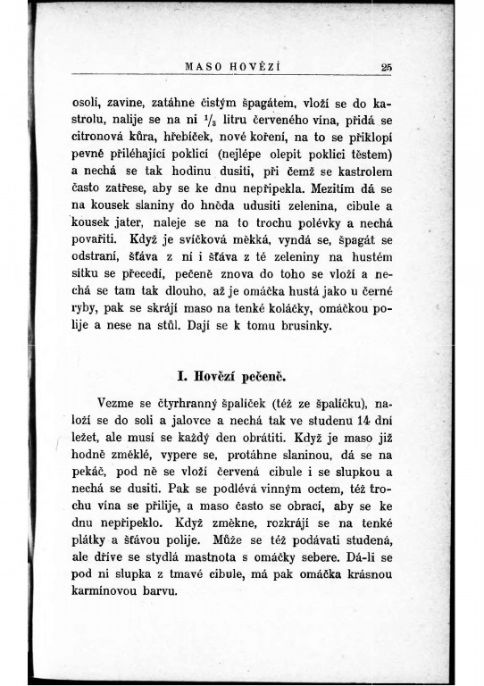 Česká-kuchařka-1895 – strana (33)~1