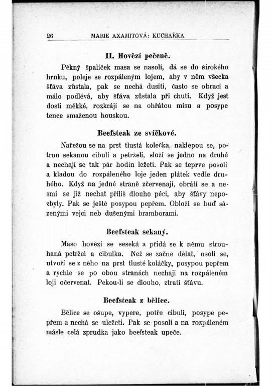 Česká-kuchařka-1895 – strana (34)~1