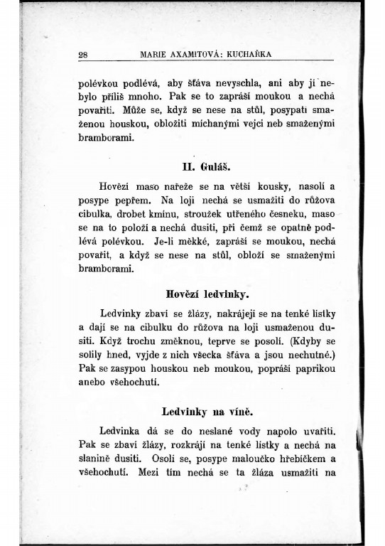 Česká-kuchařka-1895 – strana (36)~1