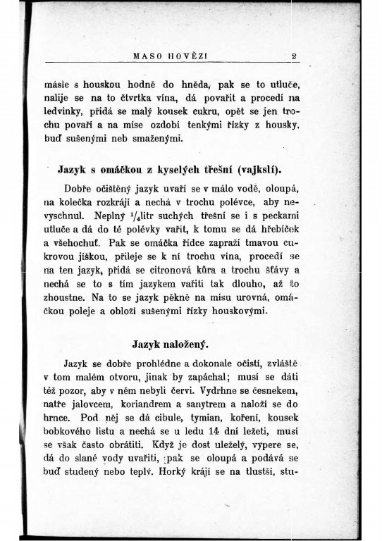 Česká-kuchařka-1895 – strana (37)~1