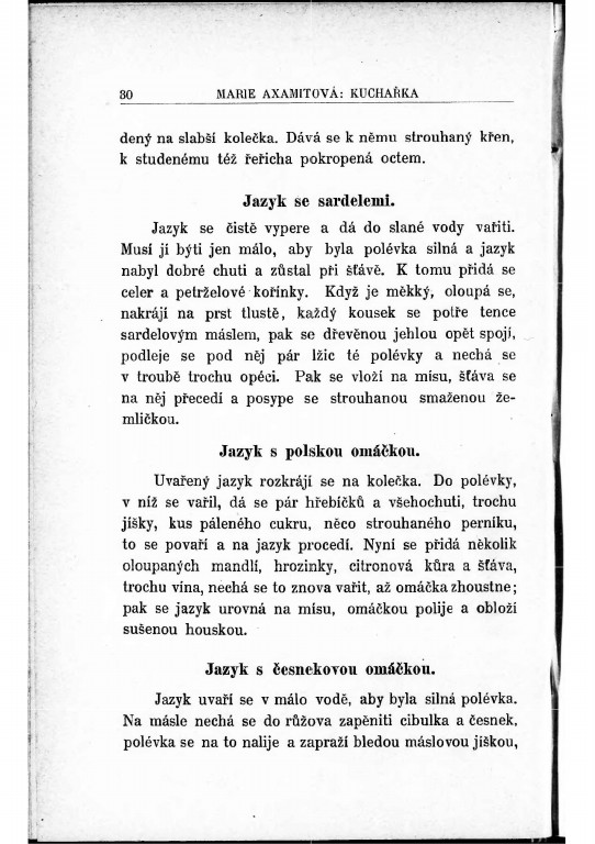 Česká-kuchařka-1895 – strana (38)~1