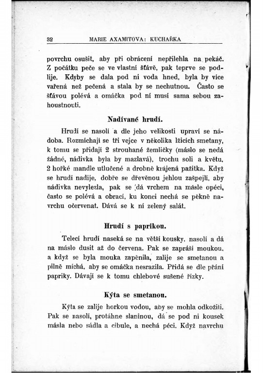 Česká-kuchařka-1895 – strana (40)~1
