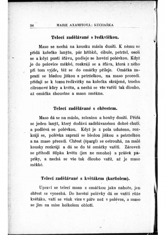 Česká-kuchařka-1895 – strana (42)~1