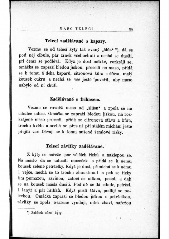Česká-kuchařka-1895 – strana (43)~1