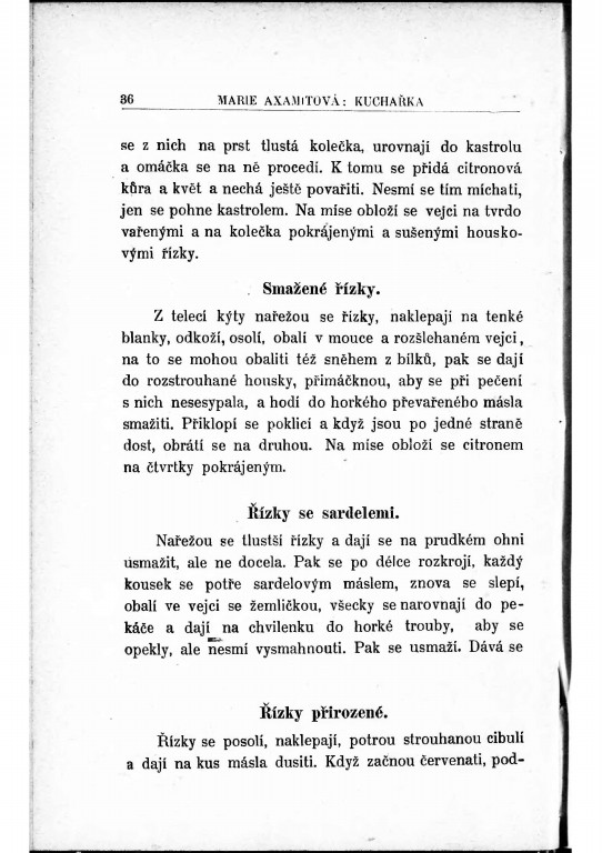 Česká-kuchařka-1895 – strana (44)~1
