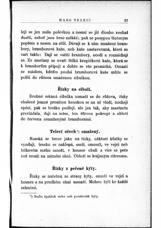 Česká-kuchařka-1895 – strana (45)~1