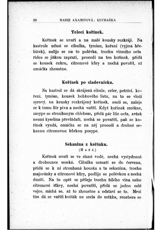 Česká-kuchařka-1895 – strana (46)~1