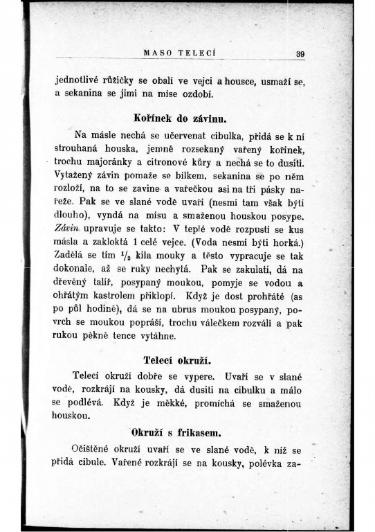 Česká-kuchařka-1895 – strana (47)~1