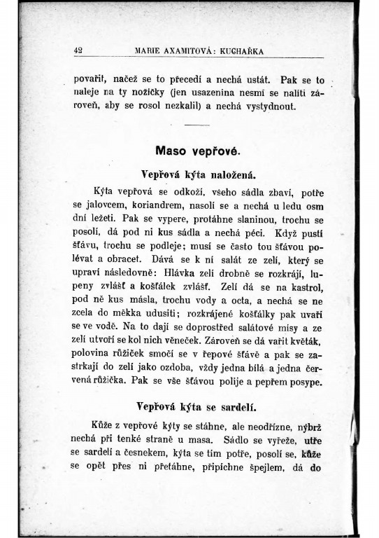 Česká-kuchařka-1895 – strana (50)~1