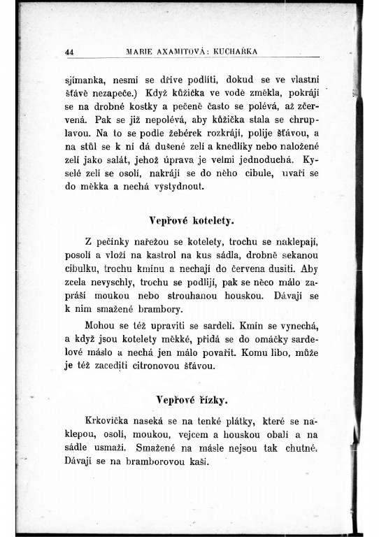Česká-kuchařka-1895 – strana (52)~1