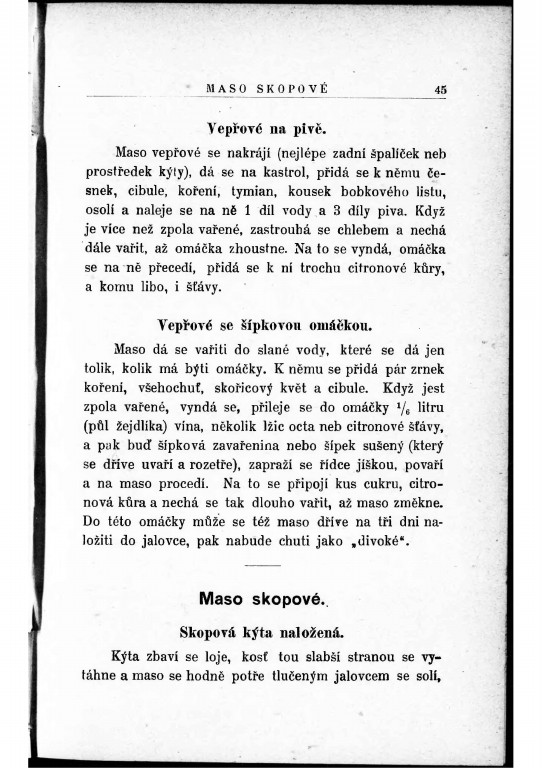 Česká-kuchařka-1895 – strana (53)~1
