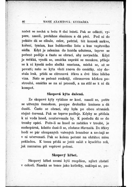 Česká-kuchařka-1895 – strana (54)~1
