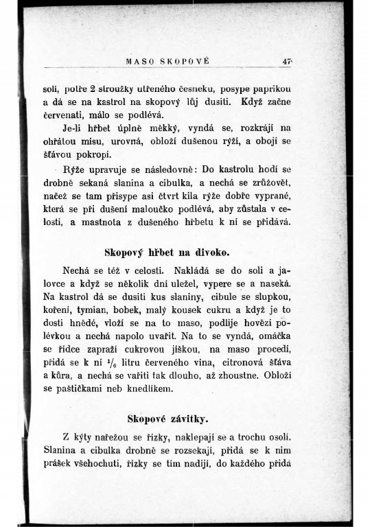 Česká-kuchařka-1895 – strana (55)~1