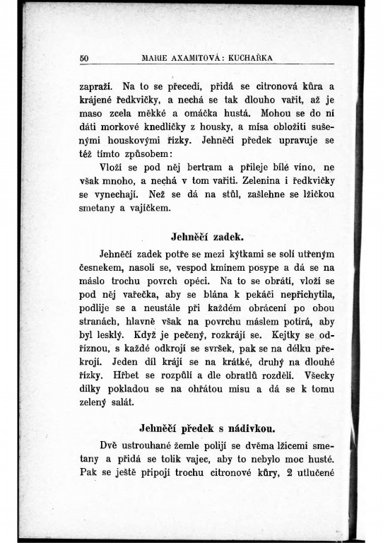 Česká-kuchařka-1895 – strana (58)~1