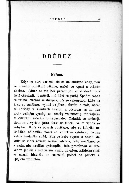 Česká-kuchařka-1895 – strana (61)~1