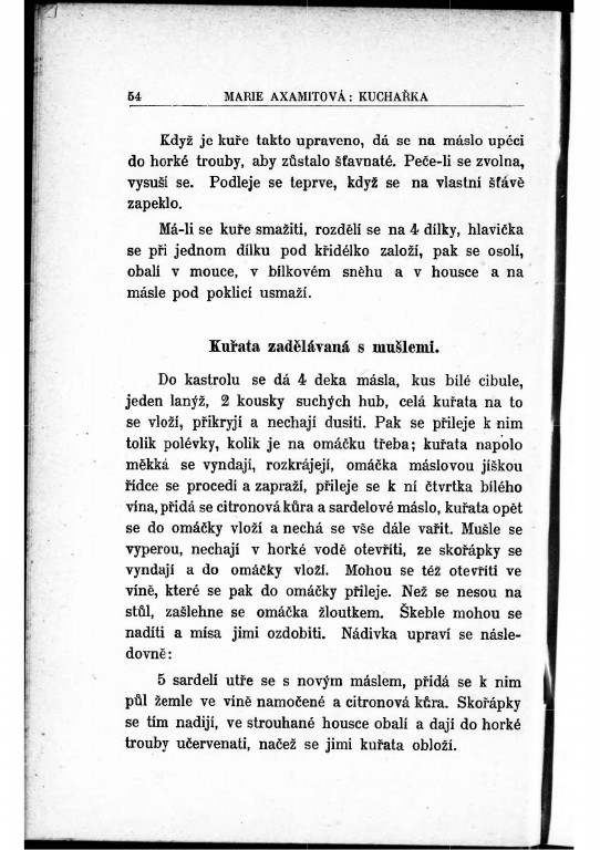 Česká-kuchařka-1895 – strana (62)~1