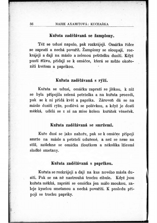 Česká-kuchařka-1895 – strana (64)~1