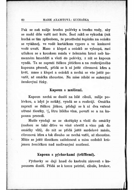 Česká-kuchařka-1895 – strana (68)~1