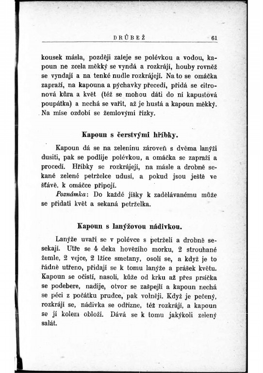 Česká-kuchařka-1895 – strana (69)~1