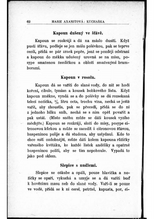 Česká-kuchařka-1895 – strana (70)~1