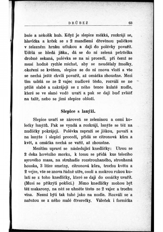 Česká-kuchařka-1895 – strana (71)~1