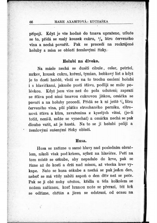 Česká-kuchařka-1895 – strana (74)~1