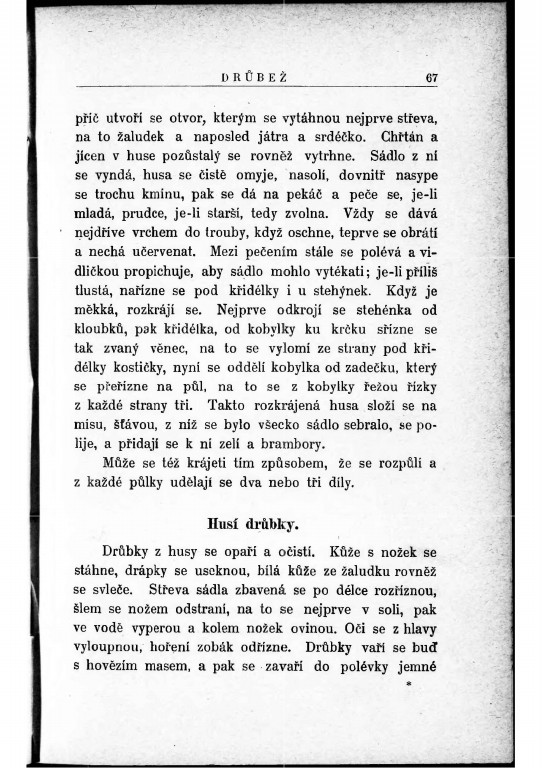 Česká-kuchařka-1895 – strana (75)~1