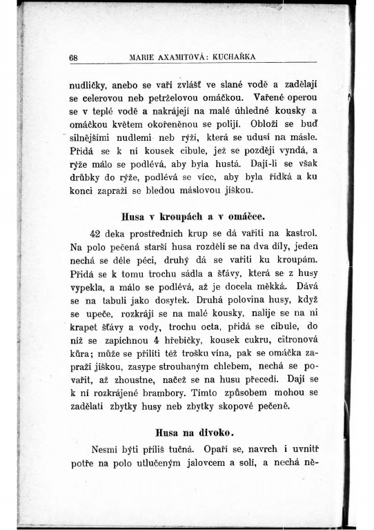 Česká-kuchařka-1895 – strana (76)~1