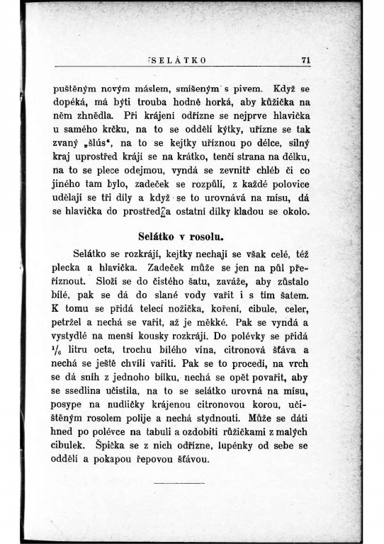 Česká-kuchařka-1895 – strana (79)~1