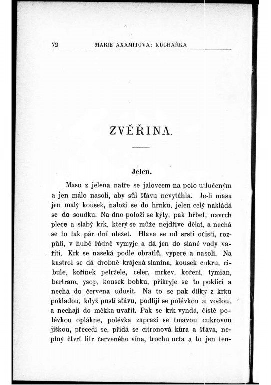 Česká-kuchařka-1895 – strana (80)~1