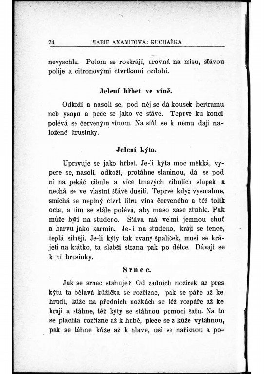 Česká-kuchařka-1895 – strana (82)~1