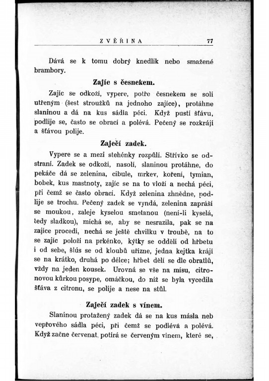 Česká-kuchařka-1895 – strana (85)~1