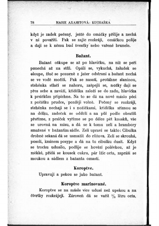 Česká-kuchařka-1895 – strana (86)~1