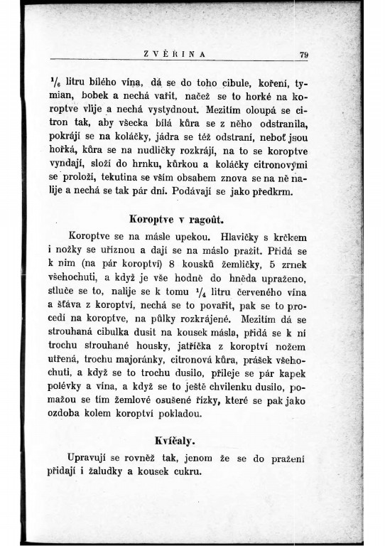 Česká-kuchařka-1895 – strana (87)~1