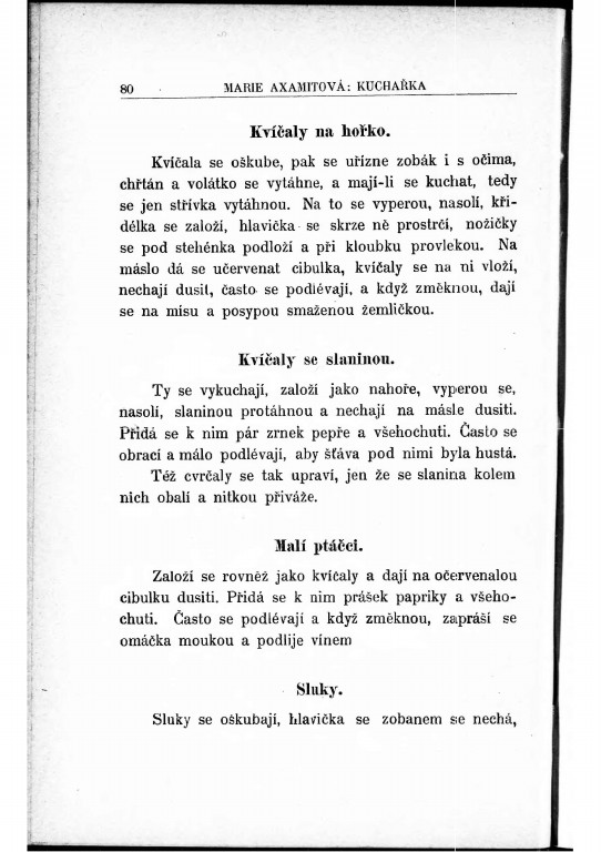 Česká-kuchařka-1895 – strana (88)~1