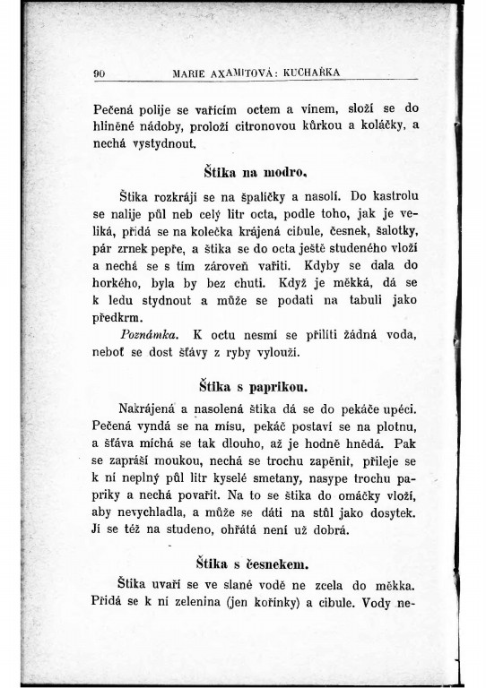 Česká-kuchařka-1895 – strana (98)~1