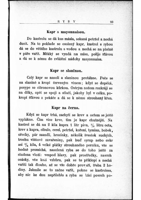 Česká-kuchařka-1895 – strana (101)~1