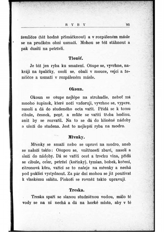 Česká-kuchařka-1895 – strana (103)~1
