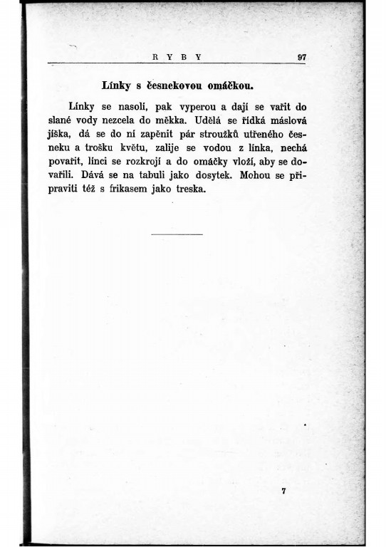 Česká-kuchařka-1895 – strana (105)~1
