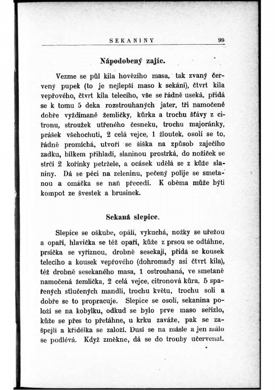 Česká-kuchařka-1895 – strana (107)~1