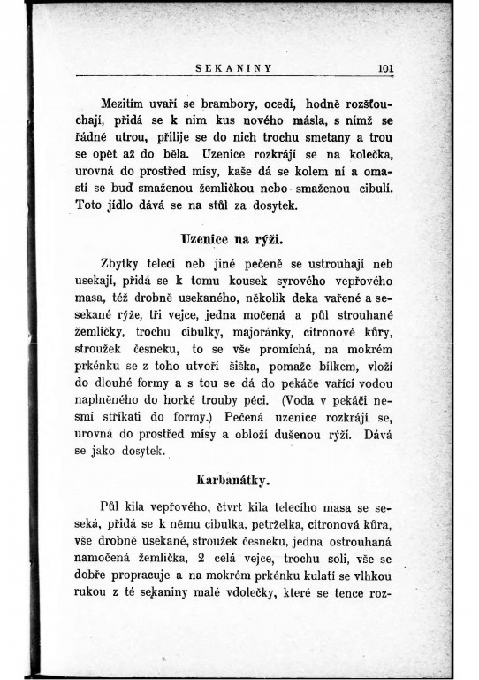 Česká-kuchařka-1895 – strana (109)~1