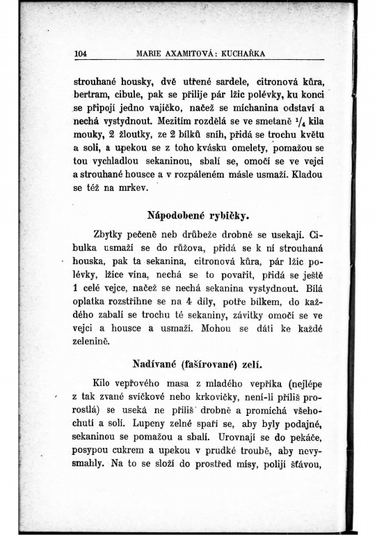 Česká-kuchařka-1895 – strana (112)~1