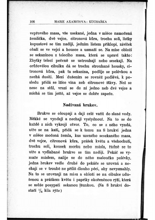 Česká-kuchařka-1895 – strana (114)~1